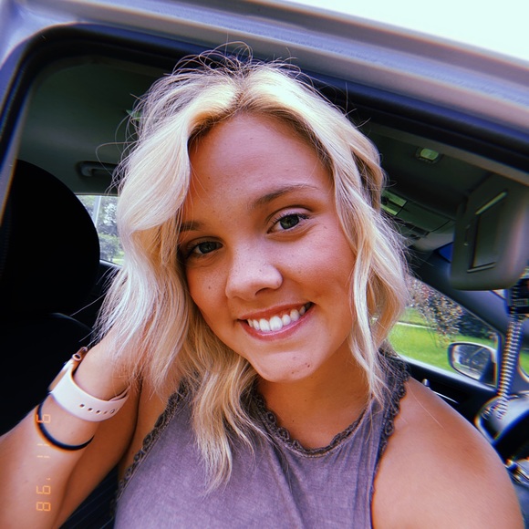 baileyglidewell